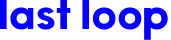last-loop-logo-one-line.png